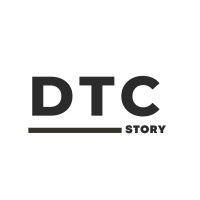 dtc story