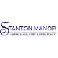 stanton manor hotel