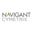 logo of Navigant Cymetrix