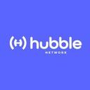 logo of Hubble Network