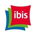 logo of Ibis Ibis Styles Ibis Budget