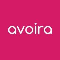 avoira logo image