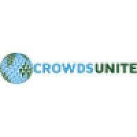 crowdsunite logo image