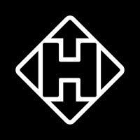 hammerhead logo image