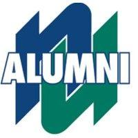 nipissing university alumni logo image