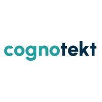 cognotekt