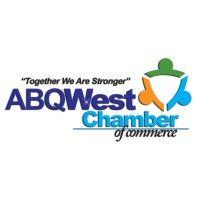 abqwest chamber of commerce