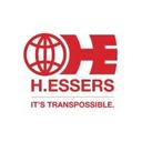 logo of H Essers Espana