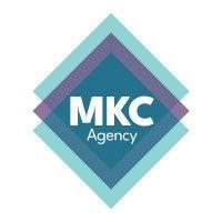 mkc agency