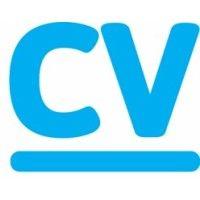 standout cv logo image