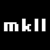 mk2 capital logo image