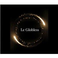 le globless logo image