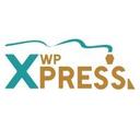 logo of Wpxpress