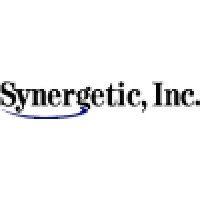 synergetic, inc