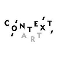 context'art logo image