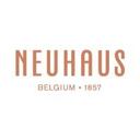 logo of Neuhaus