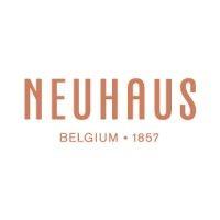 neuhaus logo image