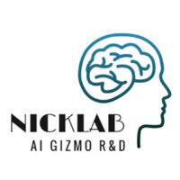 nicklab