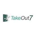 logo of Takeout 7