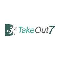 takeout7