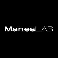 maneslab logo image