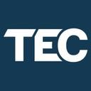 logo of Tec Canada