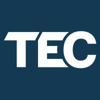 tec canada