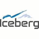 logo of Iceberg Enterprises