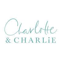 charlotte et charlie logo image