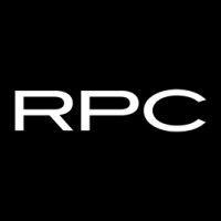 royal palm companies logo image