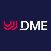 dme process systems ltd.