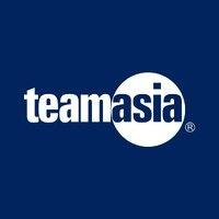 teamasia logo image