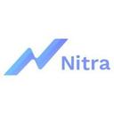 logo of Nitra Company