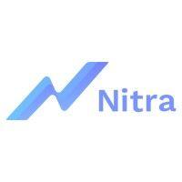 nitra company logo image