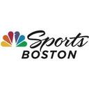 logo of Nbc Sports Boston