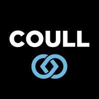 coull logo image