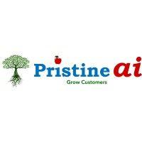 pristineai