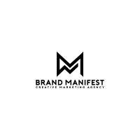 brand manifest logo image