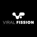 logo of Viral Fission