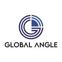 global angle pte. ltd. logo image