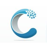 catalytics logo image