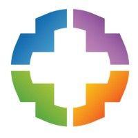 citizens health logo image