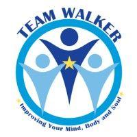 team walker, inc.