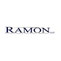 ramon international insurance brokers, inc. logo image