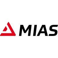 mias logo image