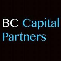 bc capital partners logo image