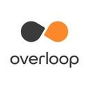 logo of Overloop