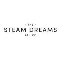 the steam dreams rail co.