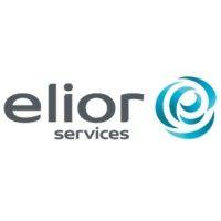 elior services