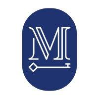 mccorquodale transfer, llc logo image